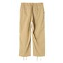  Danner DANNER PDX Chino Pants 2 OSHMAN'S SMU画像3