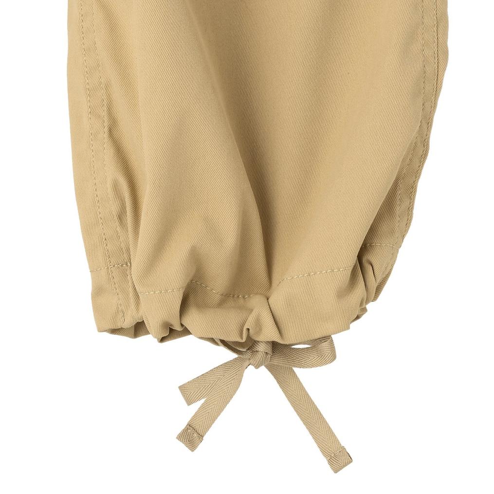  Danner DANNER PDX Chino Pants 2 OSHMAN'S SMU画像2