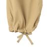  Danner DANNER PDX Chino Pants 2 OSHMAN'S SMU画像2