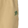  Danner DANNER PDX Chino Pants 2 OSHMAN'S SMU画像4