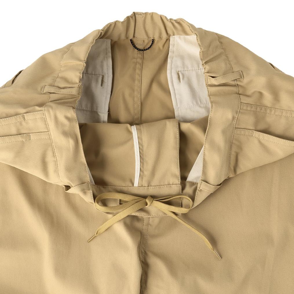  Danner DANNER PDX Chino Pants 2 OSHMAN'S SMU画像6