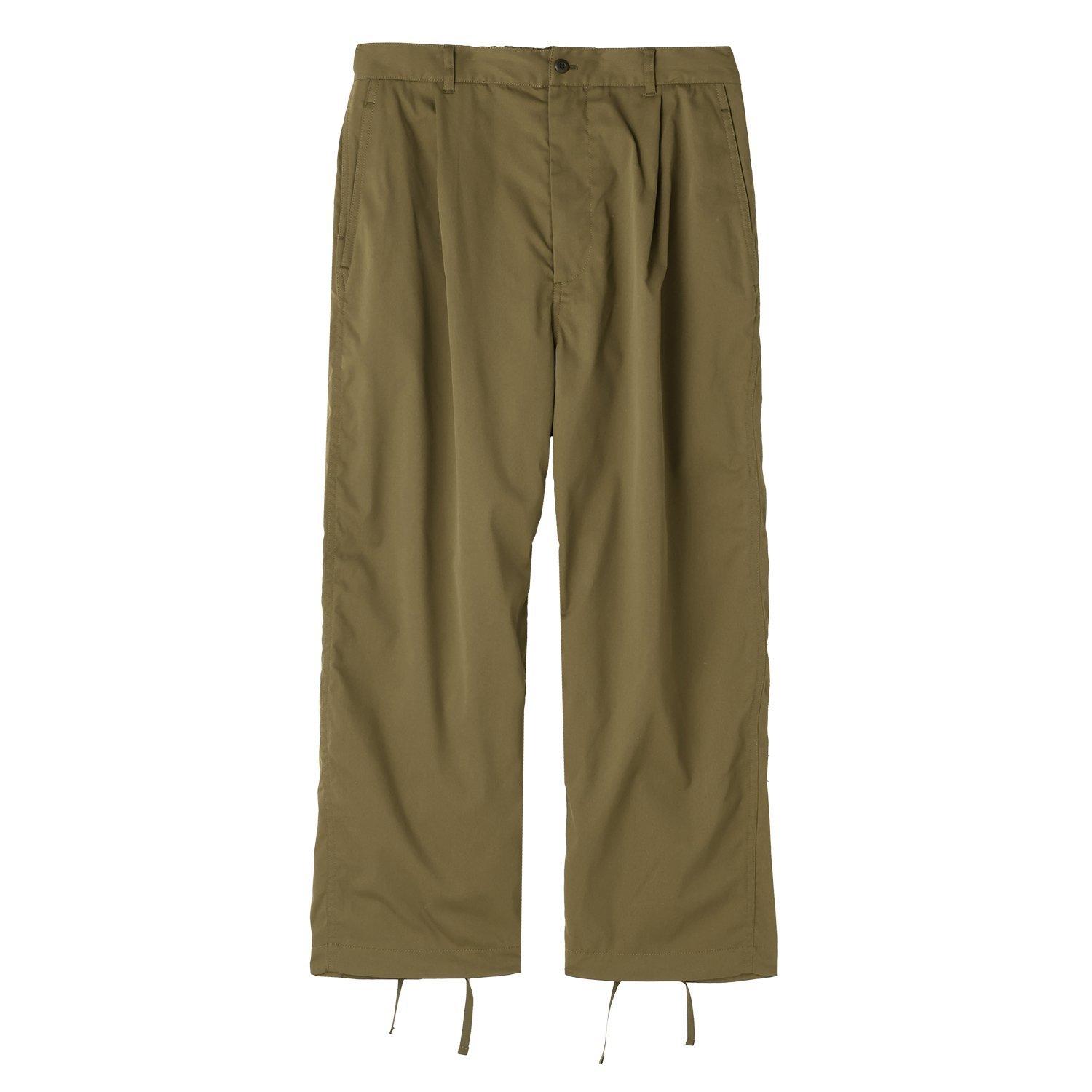 danner/ダナー”｜オッシュマンズ公式通販サイト｜OSHMAN'S ONLINE