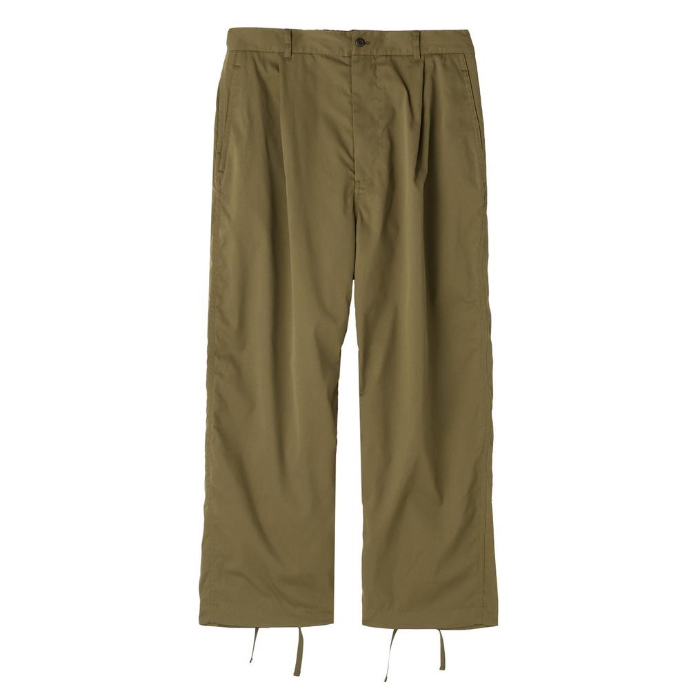  Danner DANNER PDX Chino Pants 2 OSHMAN'S SMU画像1