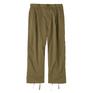  Danner DANNER PDX Chino Pants 2 OSHMAN'S SMU画像1