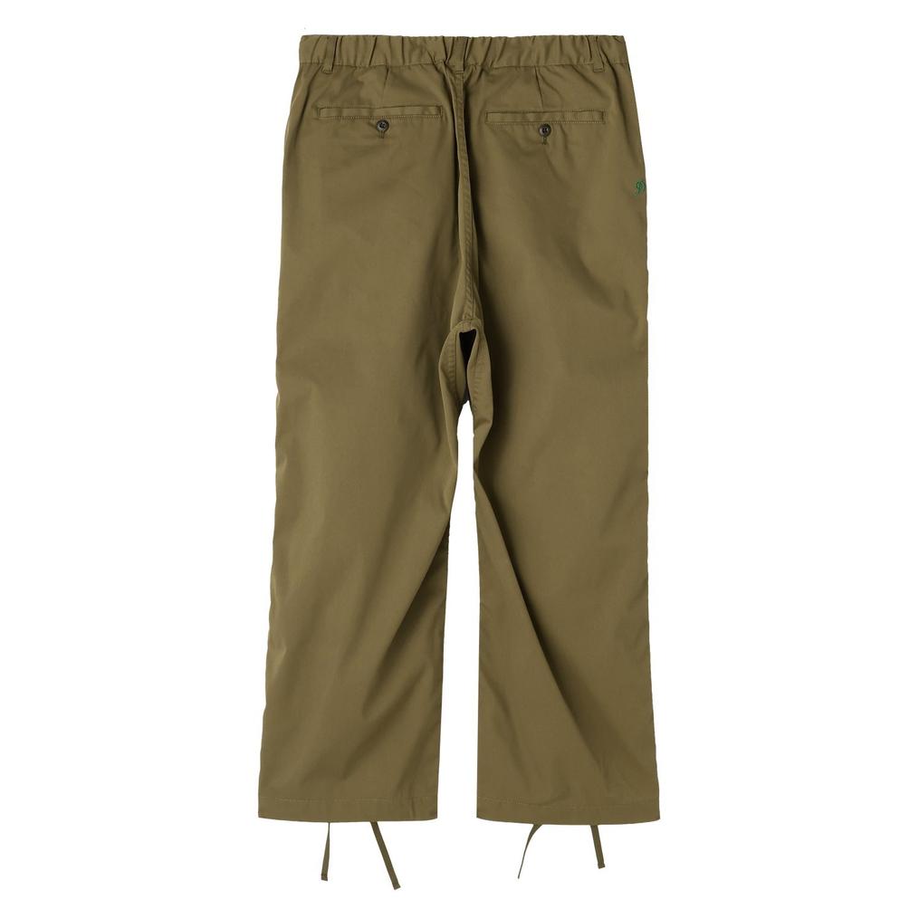  Danner DANNER PDX Chino Pants 2 OSHMAN'S SMU画像3