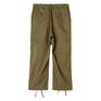  Danner DANNER PDX Chino Pants 2 OSHMAN'S SMU画像3