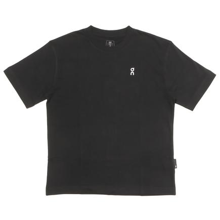 On クラブ T