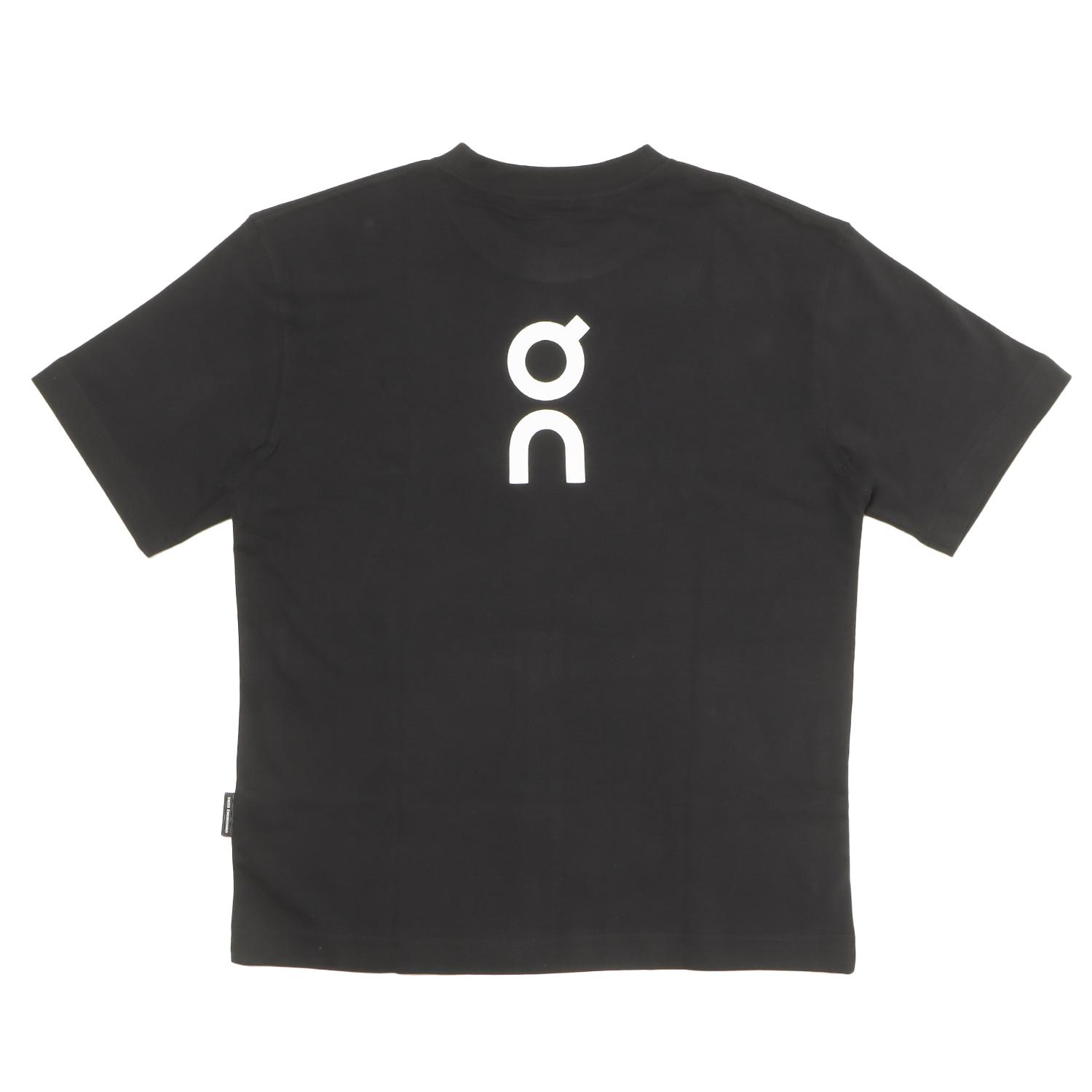 On On Club T｜OSHMAN'S ONLINE 公式通販