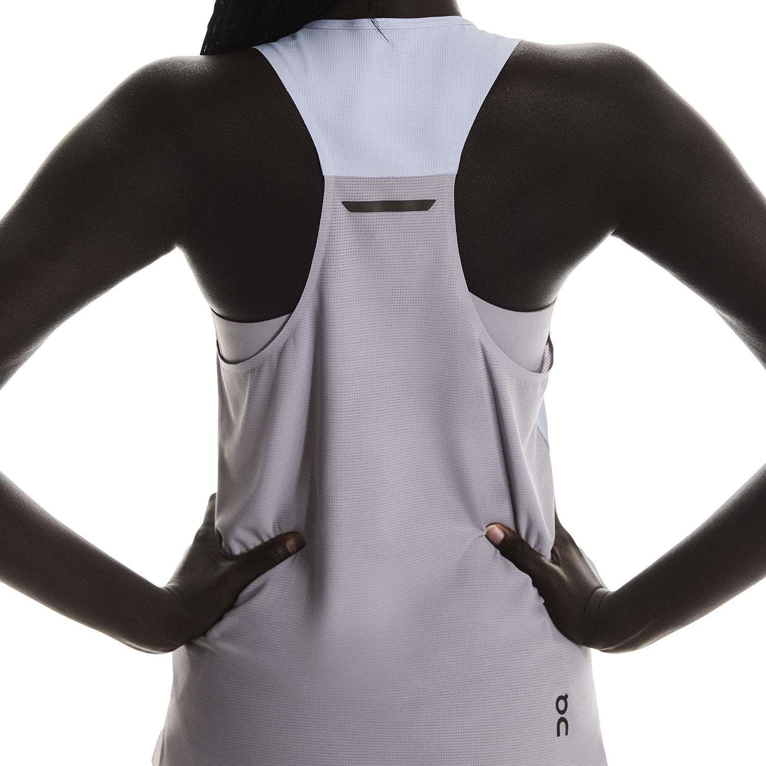 On On Performance Tank｜OSHMAN'S ONLINE 公式通販