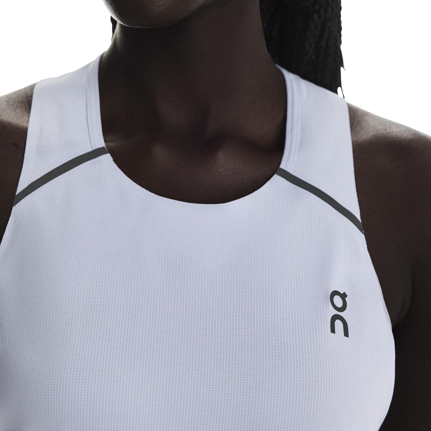 On On Performance Tank｜OSHMAN'S ONLINE 公式通販