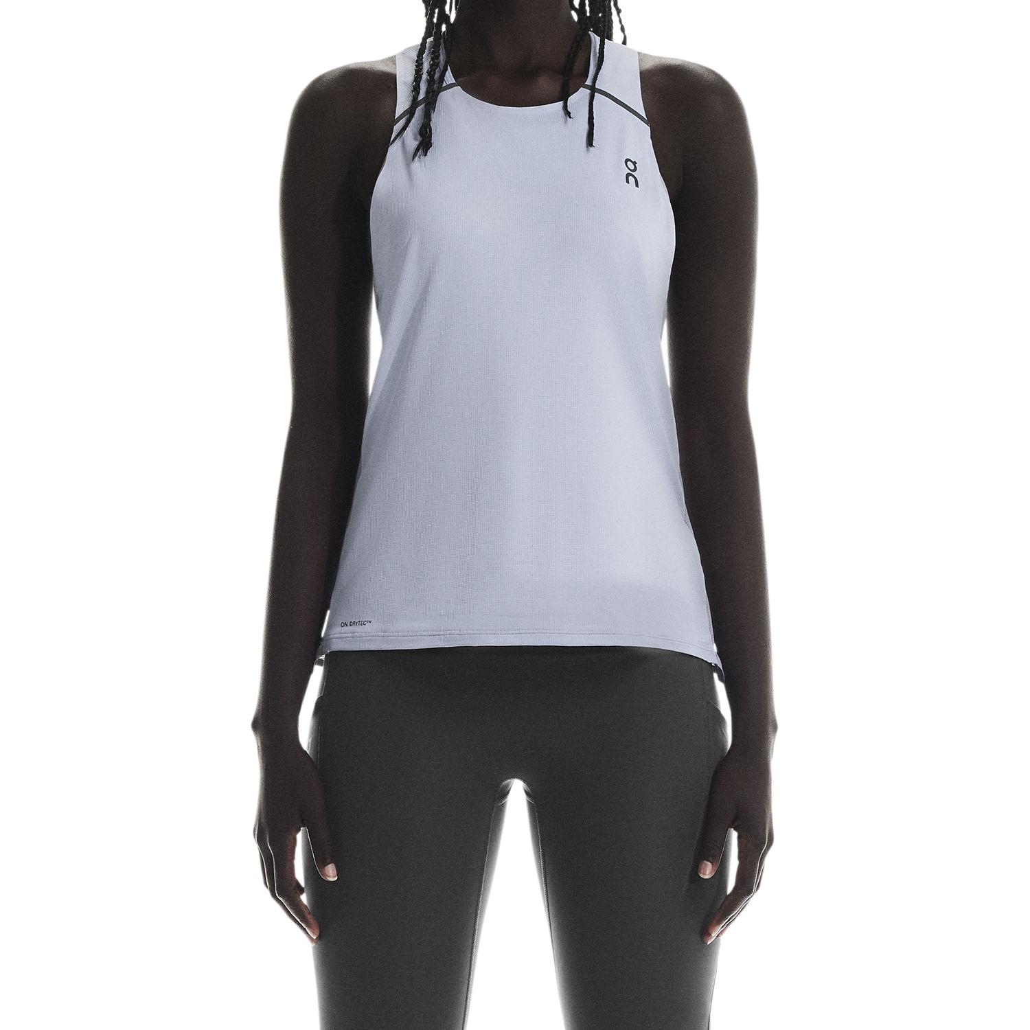 On On Performance Tank｜OSHMAN'S ONLINE 公式通販