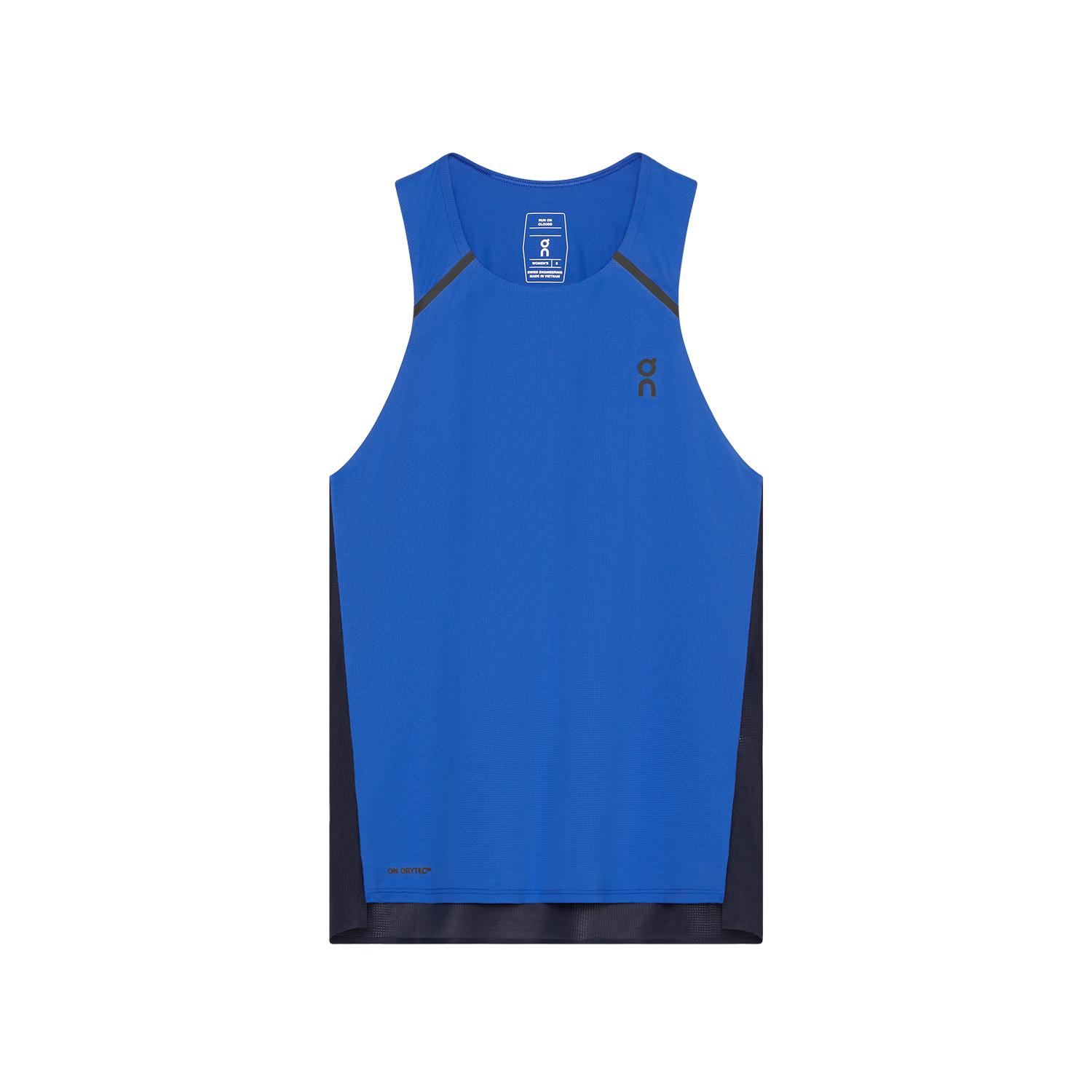 On On Performance Tank｜OSHMAN'S ONLINE 公式通販