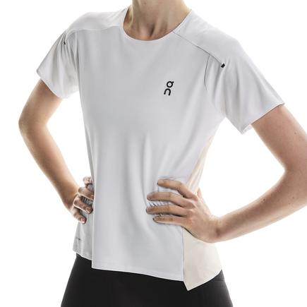 On パフォーマンス T
