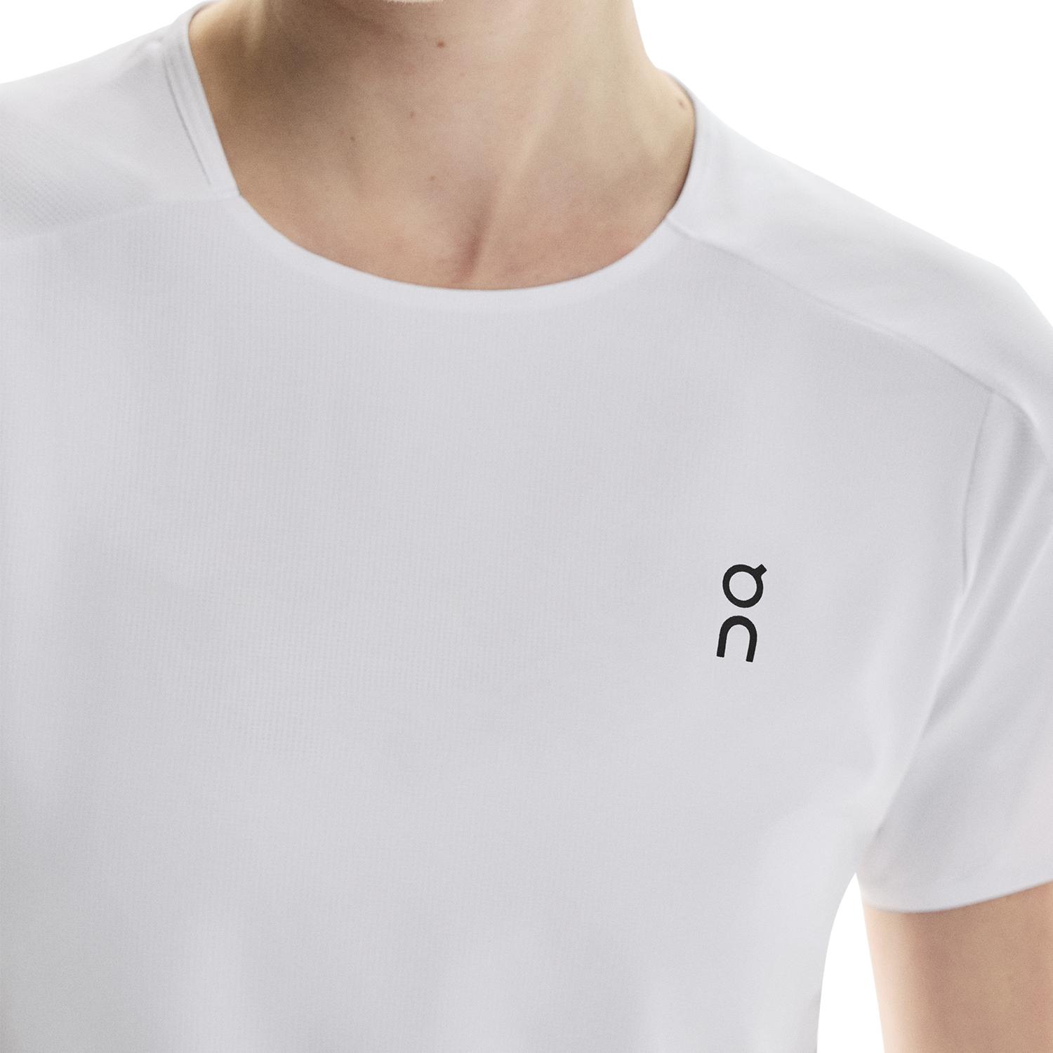 On On Performance-T｜OSHMAN'S ONLINE 公式通販