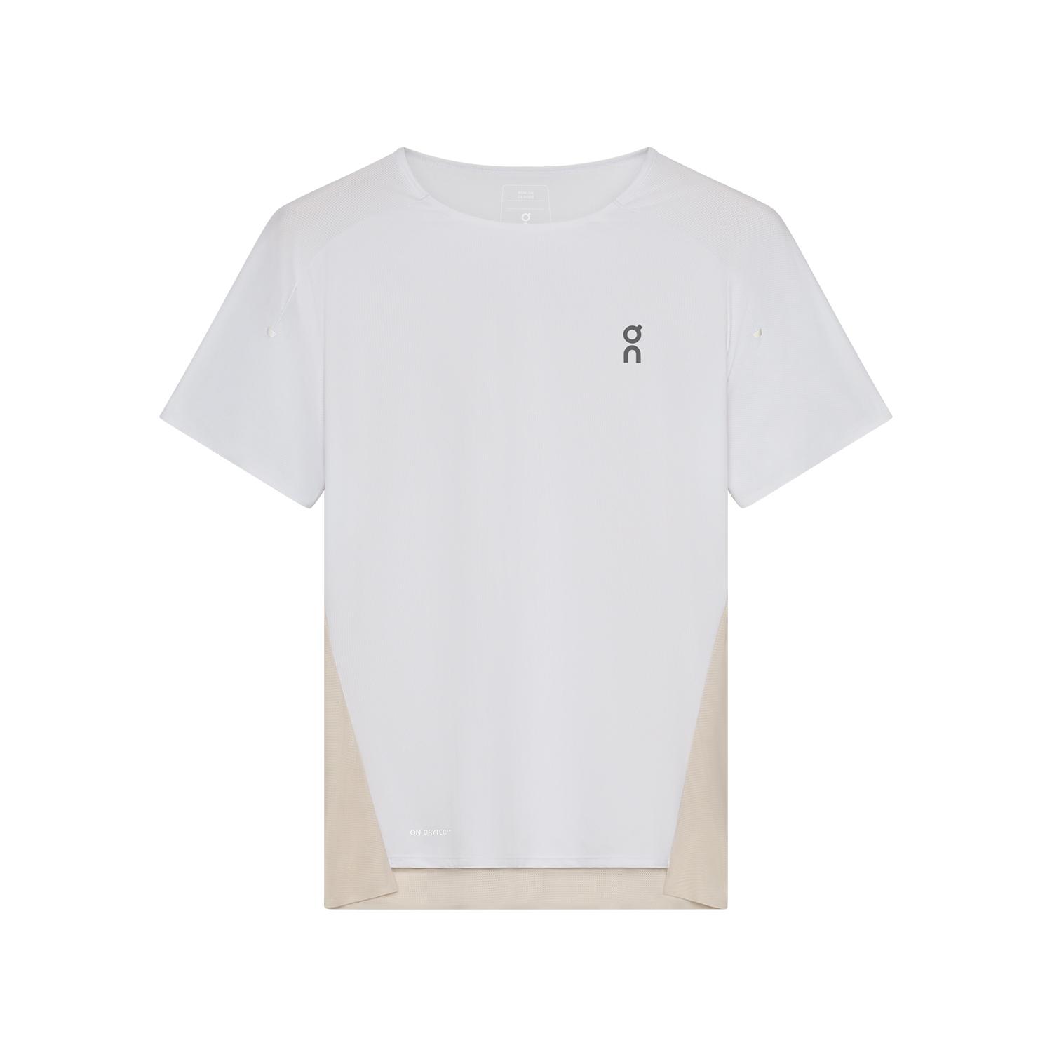On On Performance-T｜OSHMAN'S ONLINE 公式通販