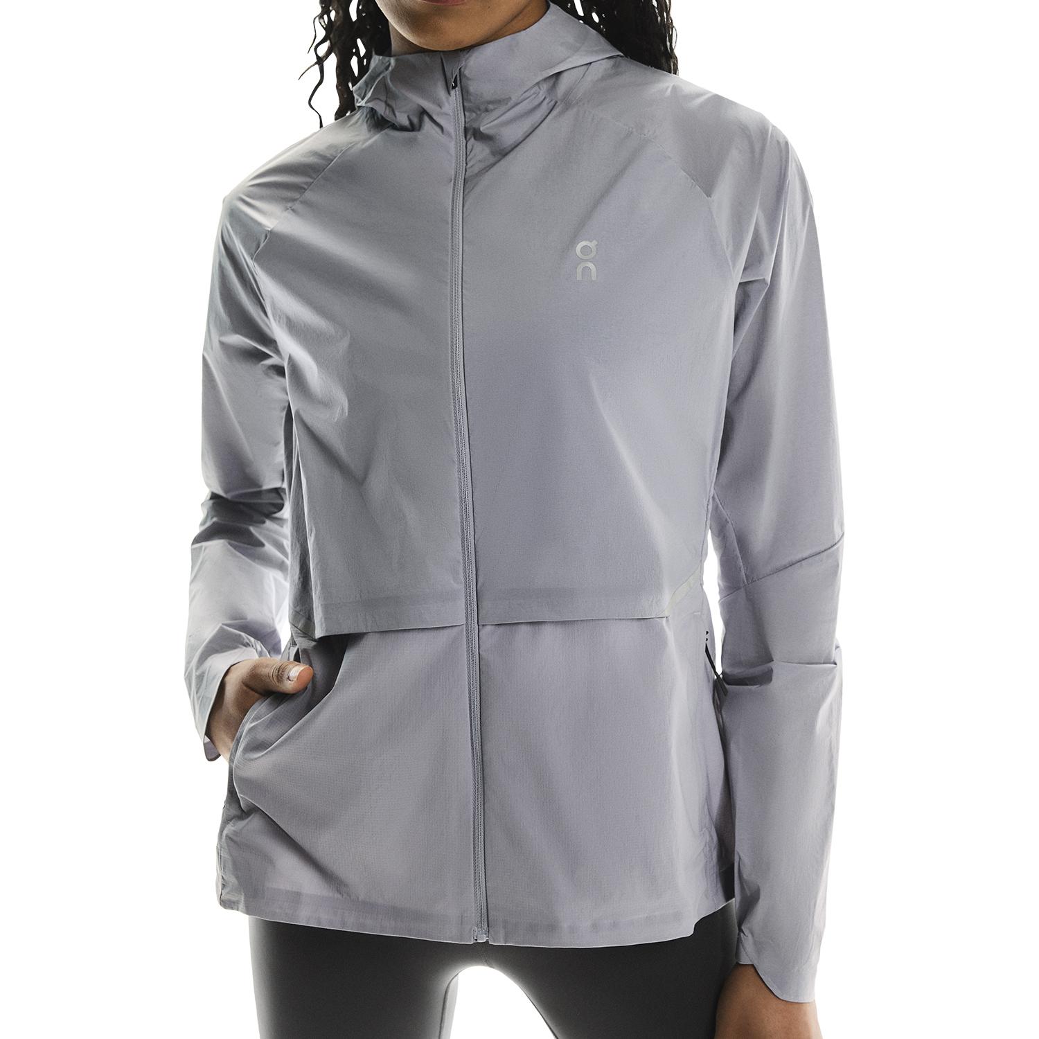 On On Core Jacket｜OSHMAN'S ONLINE 公式通販