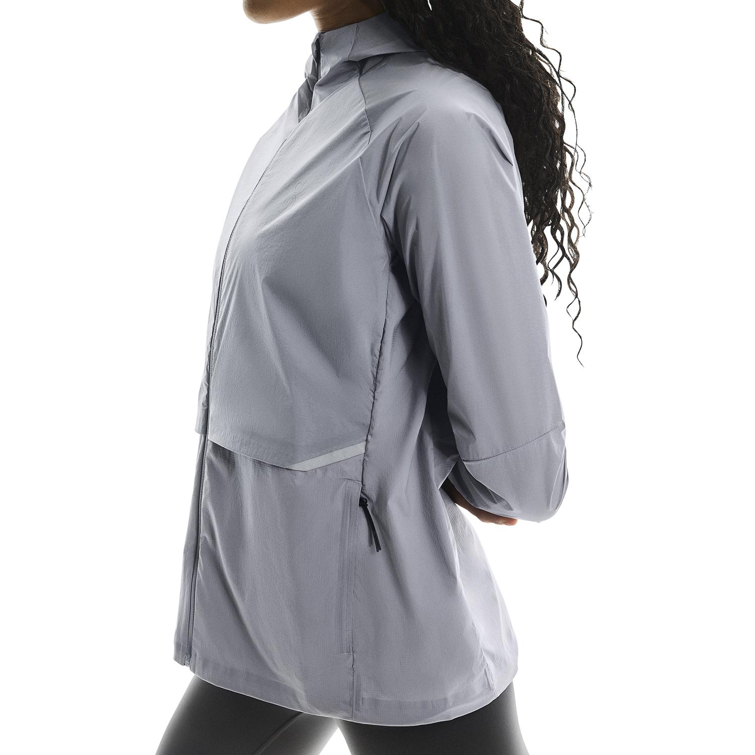 On On Core Jacket｜OSHMAN'S ONLINE 公式通販