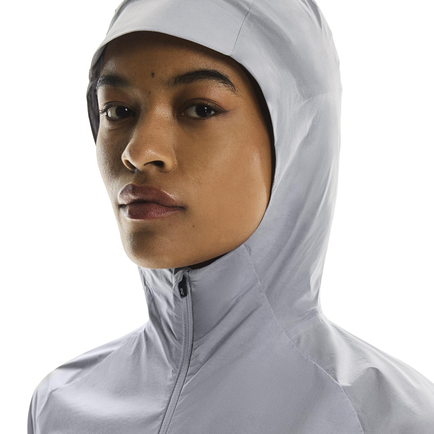 On On Core Jacket｜OSHMAN'S ONLINE 公式通販