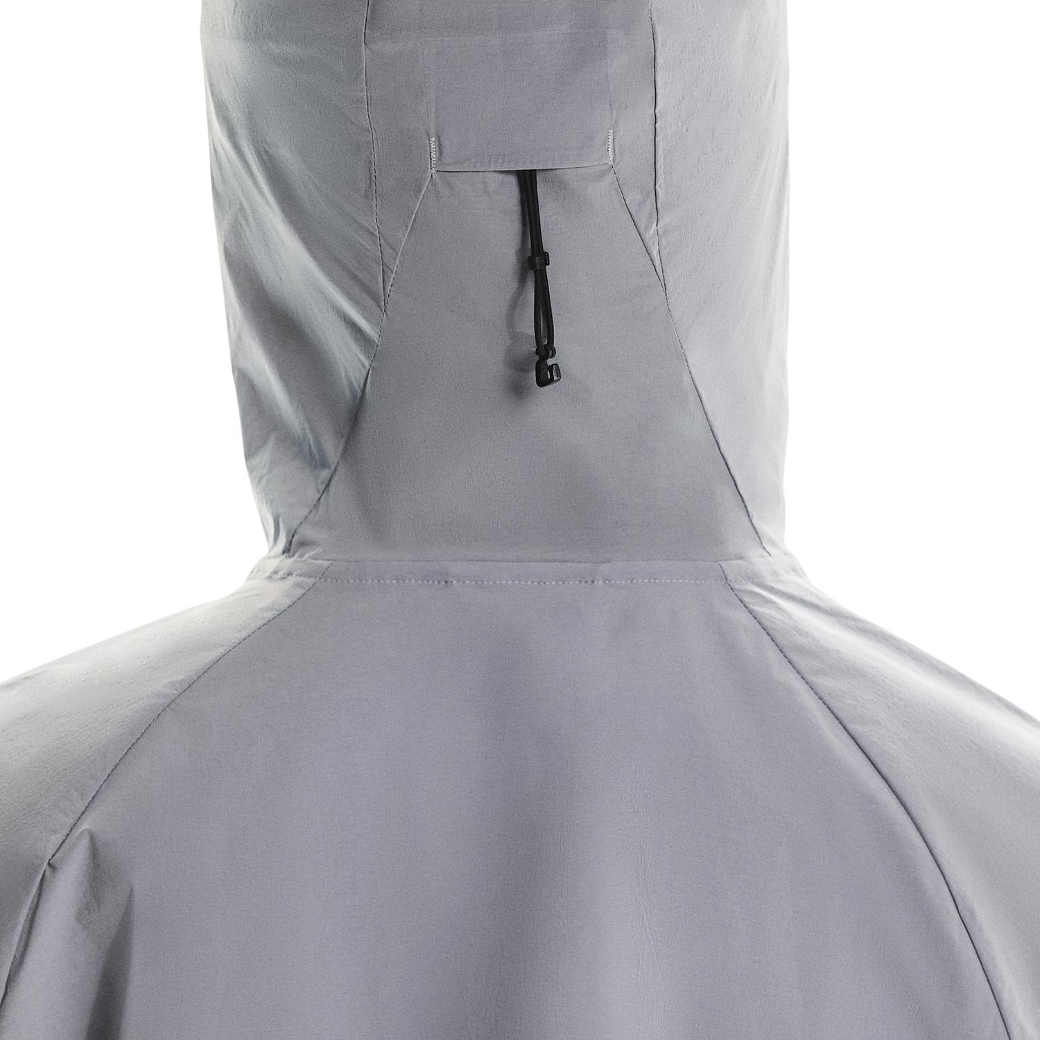 On On Core Jacket｜OSHMAN'S ONLINE 公式通販