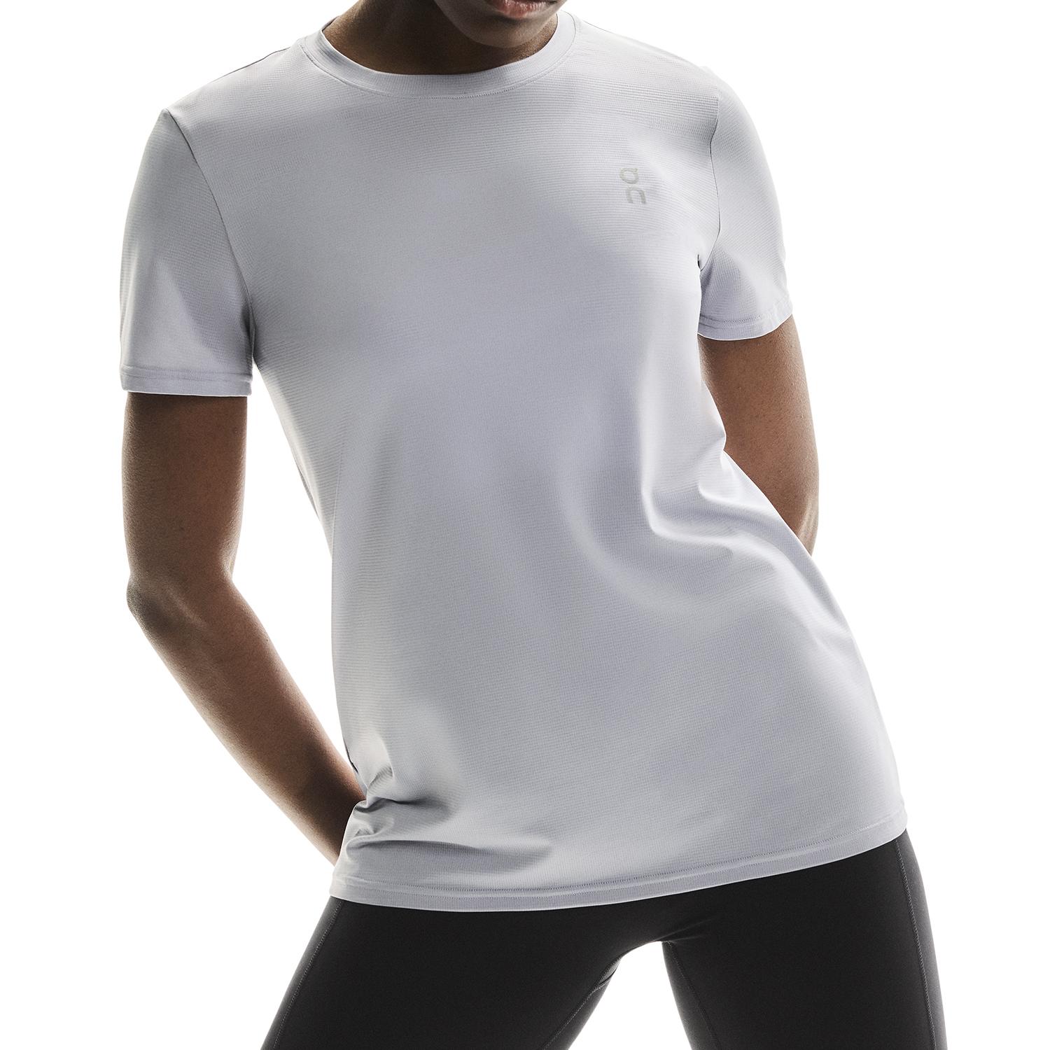 On On Core-T｜OSHMAN'S ONLINE 公式通販