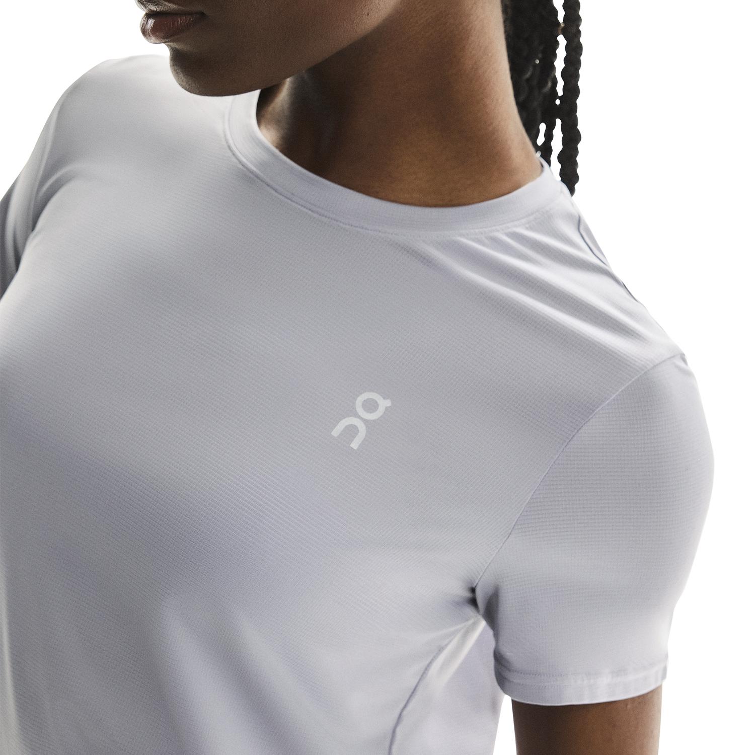 On On Core-T｜OSHMAN'S ONLINE 公式通販