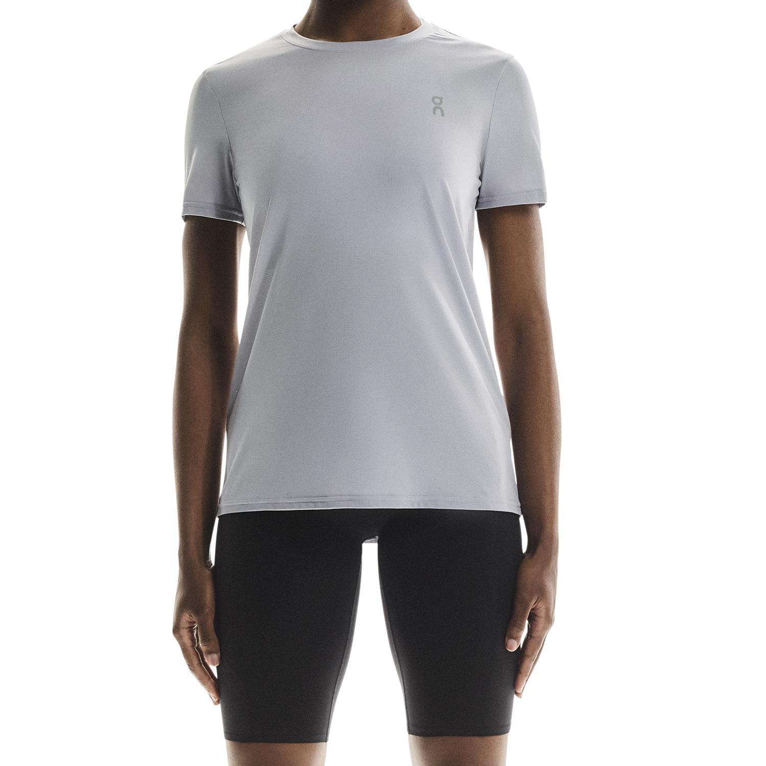 On On Core-T｜OSHMAN'S ONLINE 公式通販