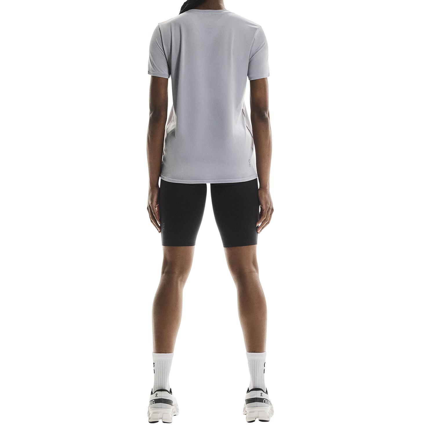 On On Core-T｜OSHMAN'S ONLINE 公式通販