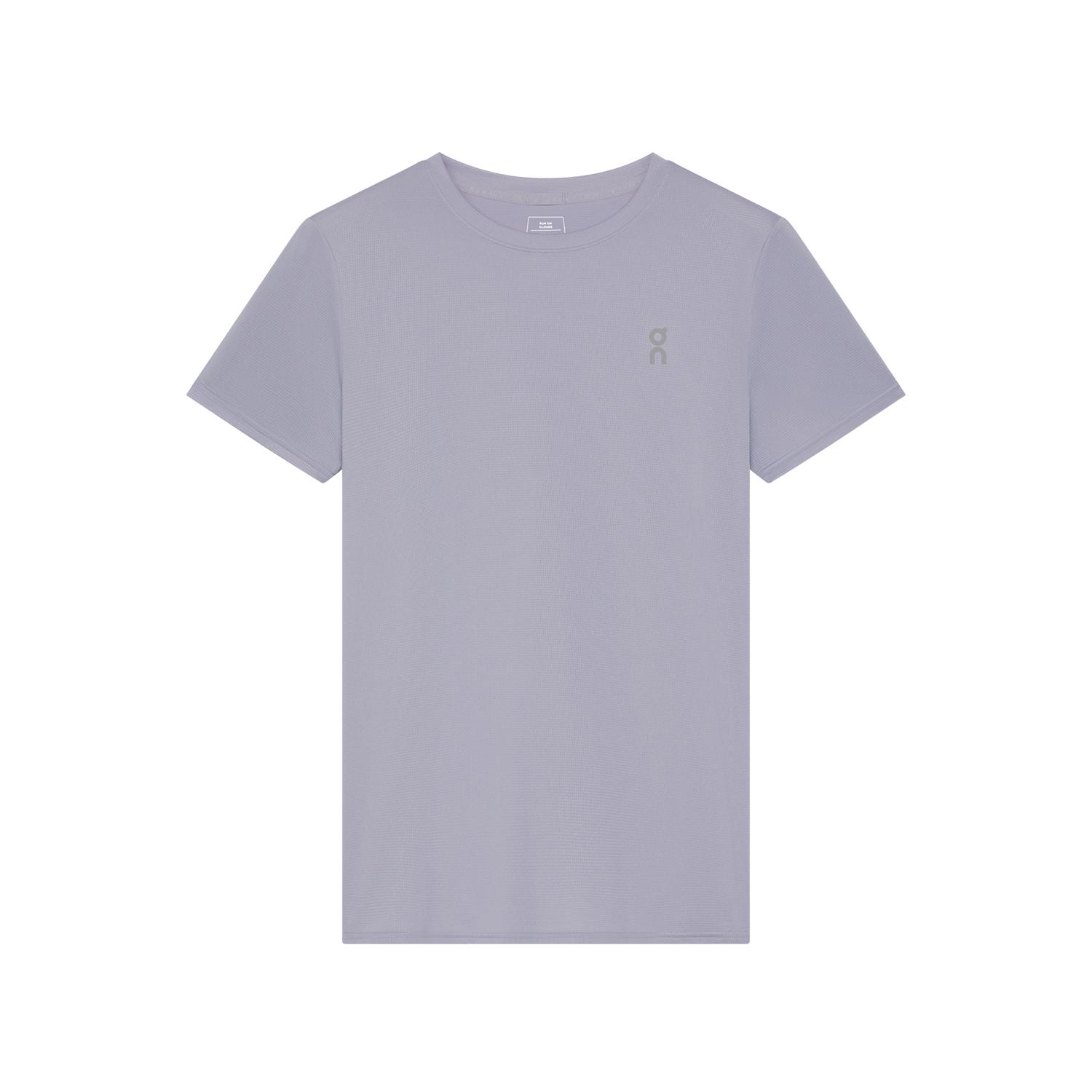 l*8様 On Core-T XSサイズ On公式】オンラインストア | コアT | 軽量で着回しのきくメンズTシャツ