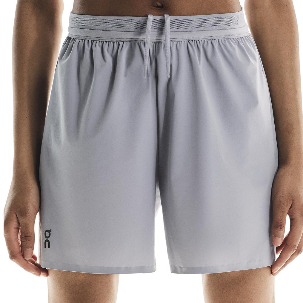  On On 5 Performance Shorts画像1