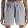  On On 5 Performance Shorts画像1
