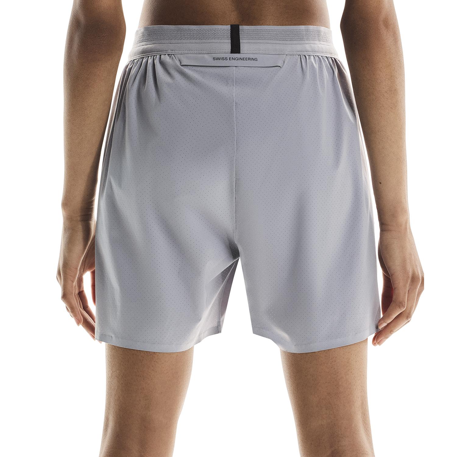 On On 5 Performance Shorts｜OSHMAN'S ONLINE 公式通販