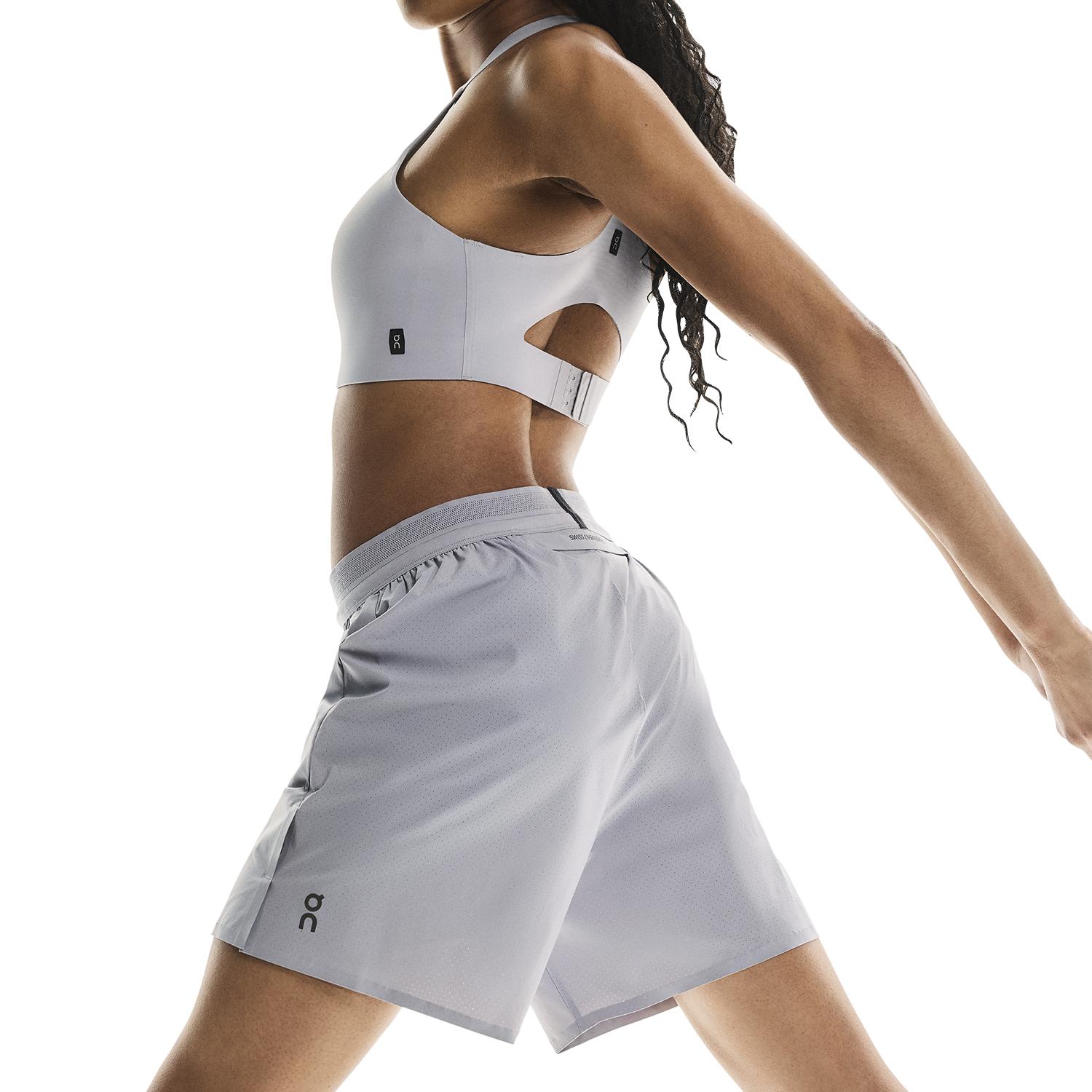 On On 5 Performance Shorts｜OSHMAN'S ONLINE 公式通販