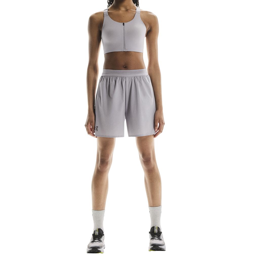  On On 5 Performance Shorts画像6