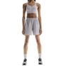  On On 5 Performance Shorts画像6