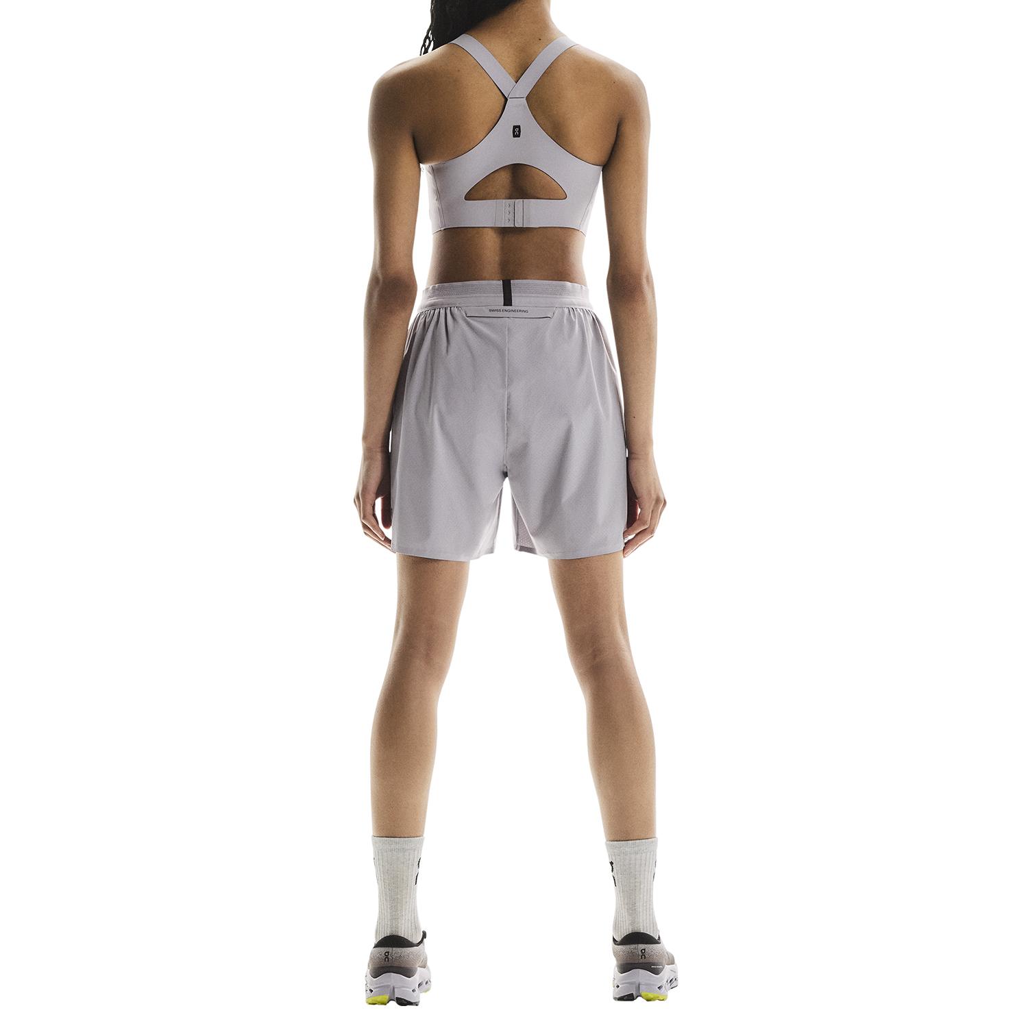 On On 5 Performance Shorts｜OSHMAN'S ONLINE 公式通販