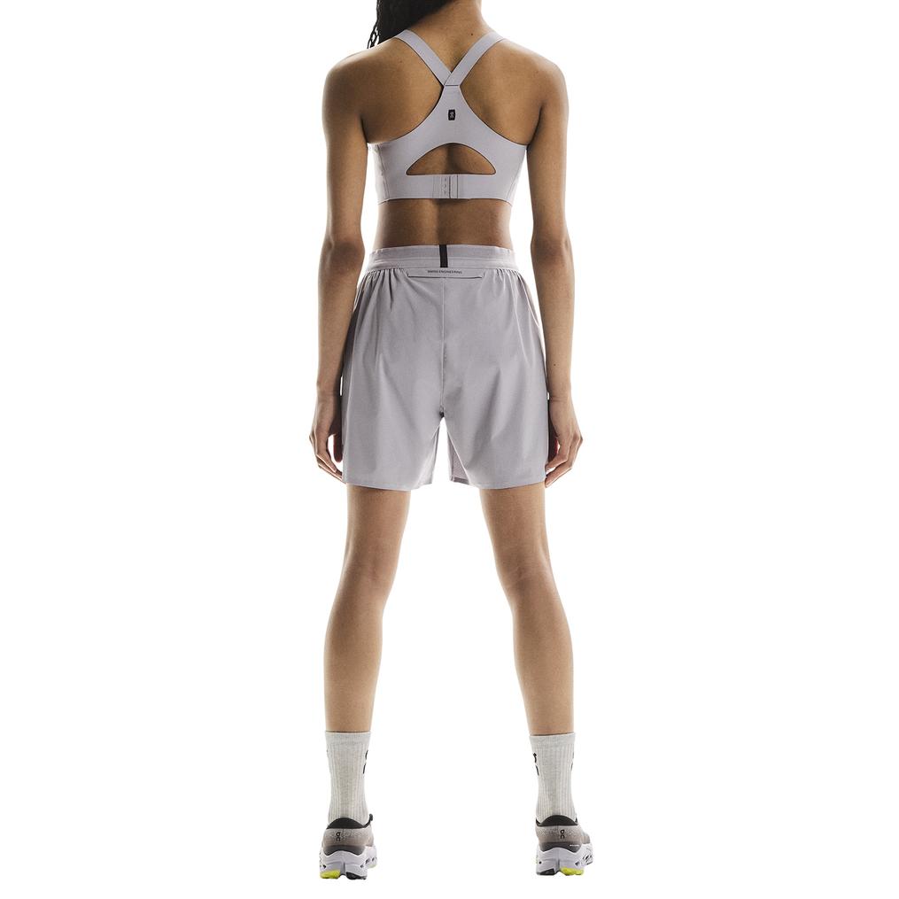  On On 5 Performance Shorts画像5