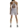 On On 5 Performance Shorts画像5