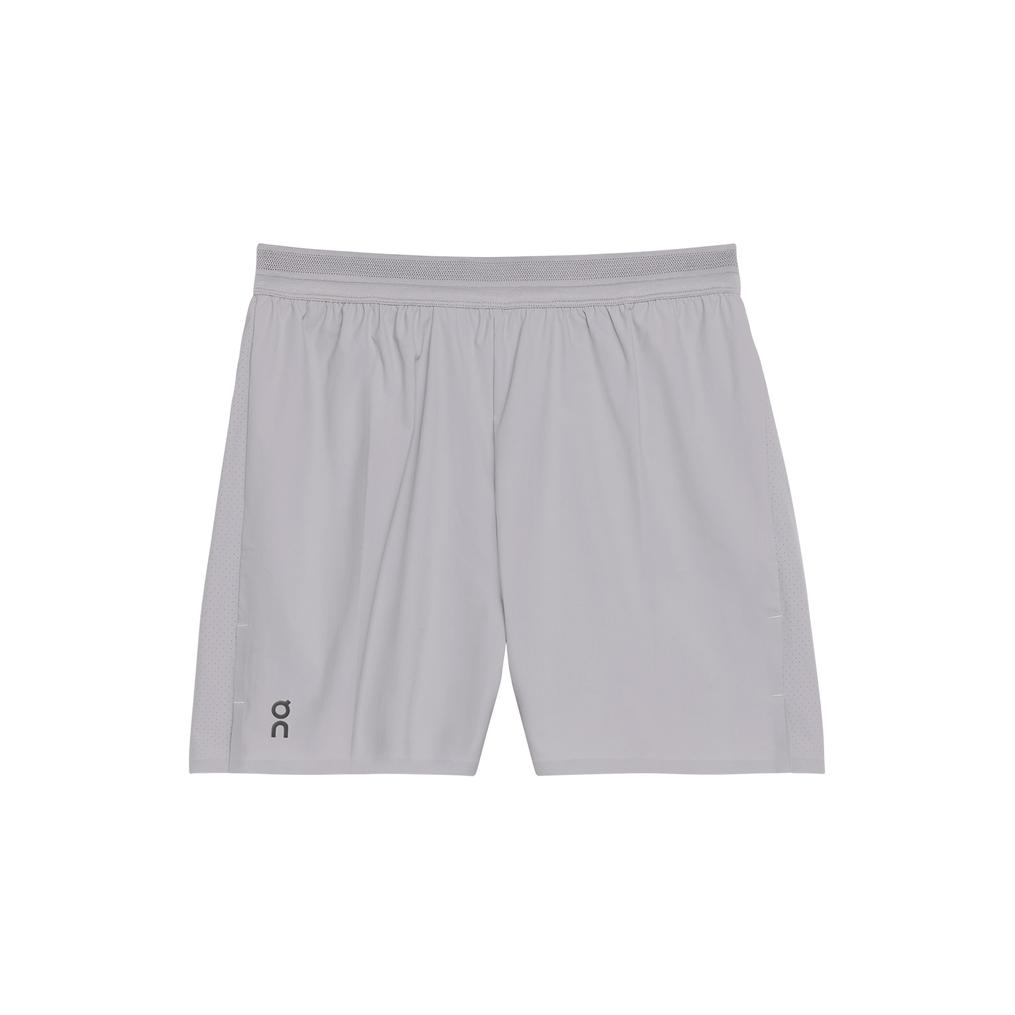  On On 5 Performance Shorts画像8