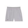  On On 5 Performance Shorts画像8