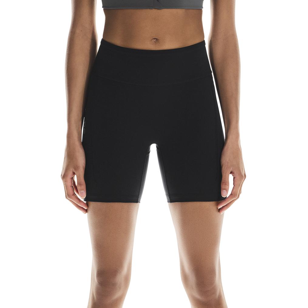  On On Performance Tights Short画像1