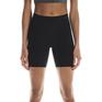  On On Performance Tights Short画像1