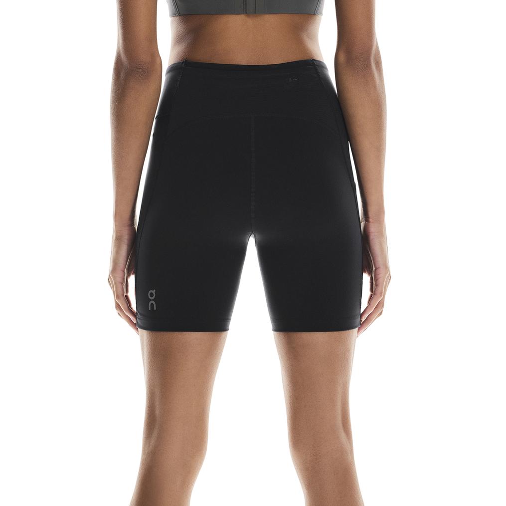  On On Performance Tights Short画像3
