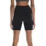  On On Performance Tights Short画像3