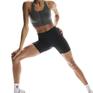  On On Performance Tights Short画像4