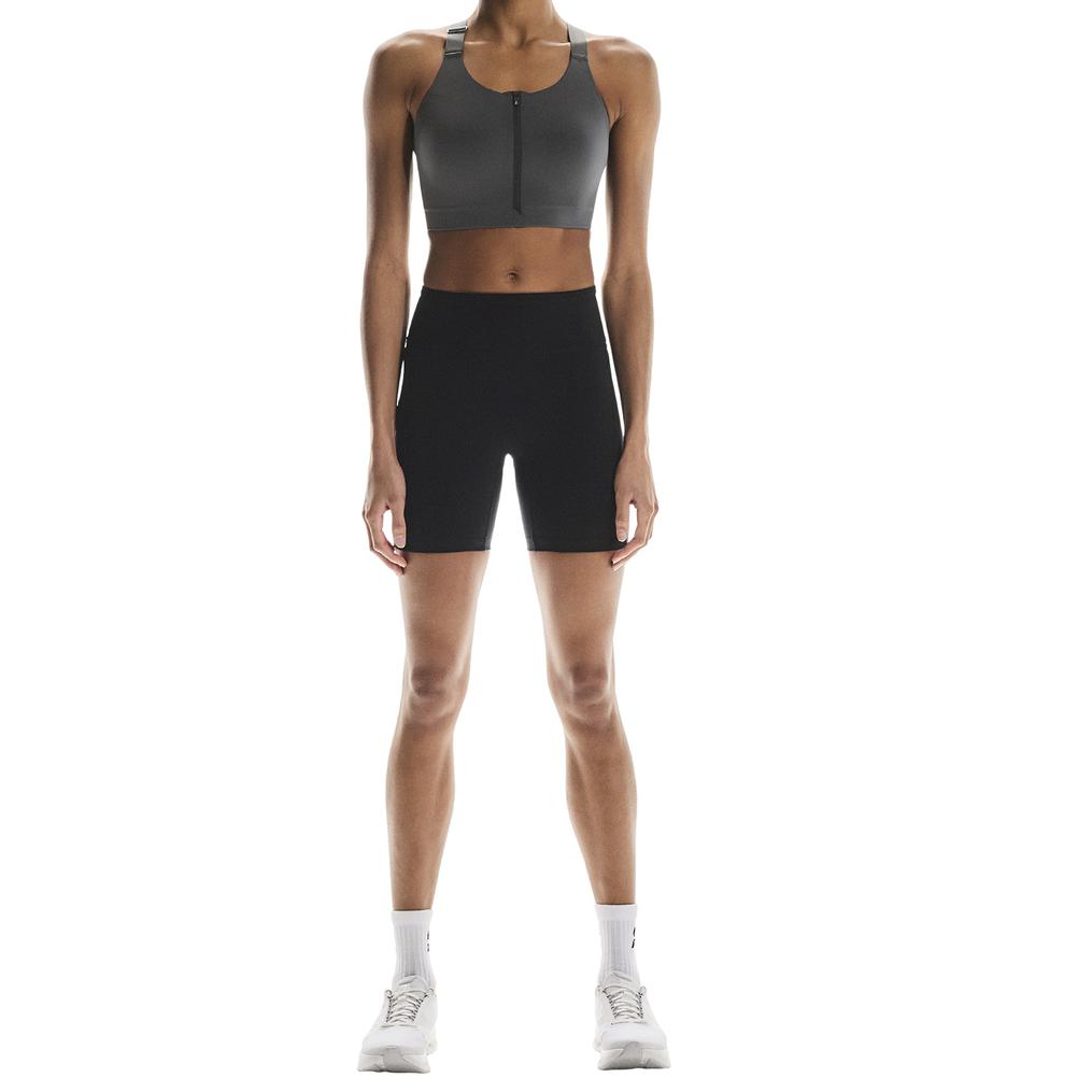  On On Performance Tights Short画像6