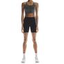  On On Performance Tights Short画像6