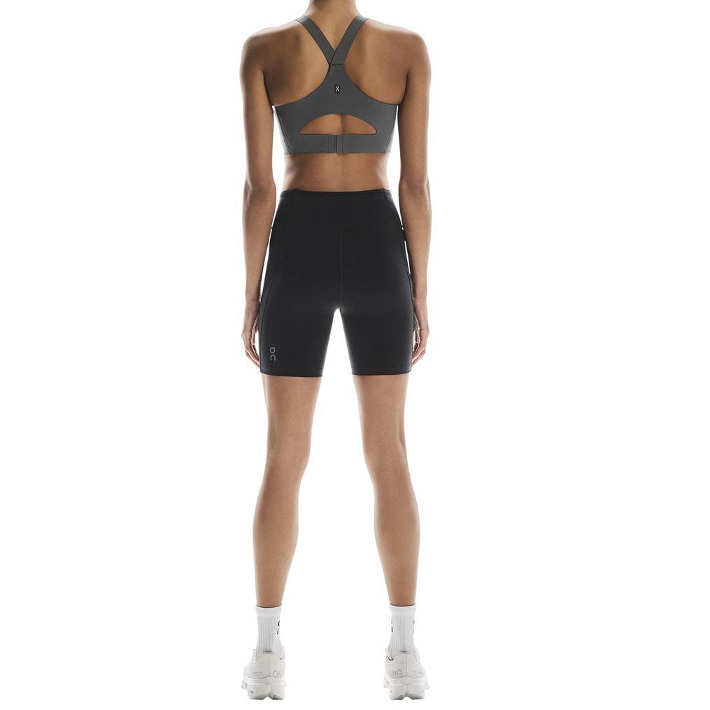  On On Performance Tights Short画像5