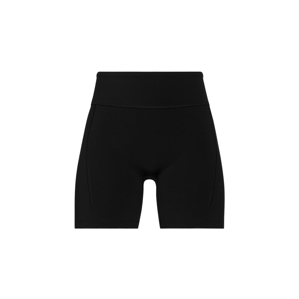  On On Performance Tights Short画像7