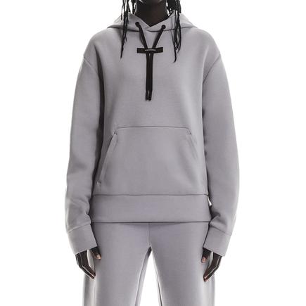 On フォーカステックフーディー