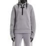 On On W Focus Tech Hoodie画像1